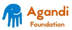 Fundacja Agandi